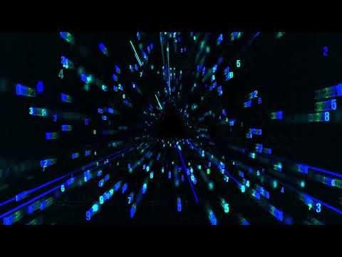 [FREE] Bad Omens x As I Lay Dying Type Beat - "Ruins" (Prod. by Matt Browning)