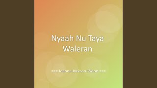 Download lagu Nyaah Nu Taya Waleran mp3 Download lagu Nyaah Nu Taya Waleran mp3