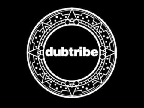 Dubtribe Sound System -  Wednesday Night