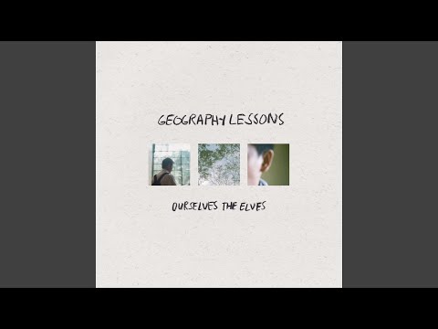 Baby I Love You So - Ourselves the Elves