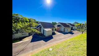 R720,000 | 2 Bedroom Townhouse For Sale in New Germany