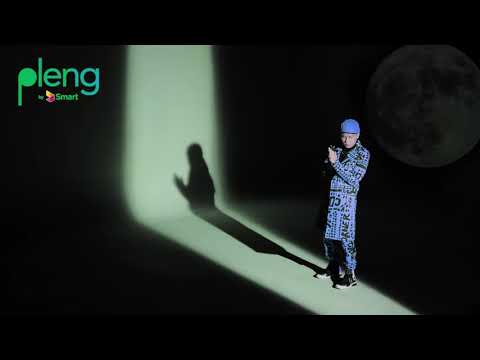 Bross La - Now She's Gone [Official Lyrics Video]