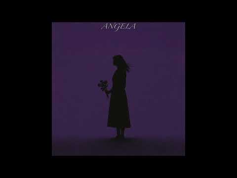 Oliver Wolf - Angela (OFFICIAL AUDIO)