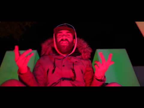 SERGIO  - EL PROCESO -  #gw626