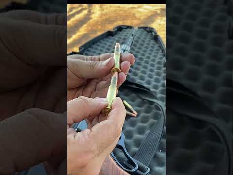 Carabina 3030 Marlín: Funcionamiento