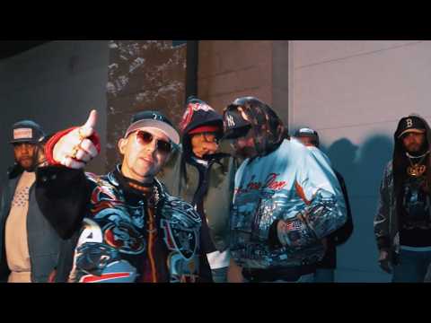 TermanologyVids and ProducedByNef