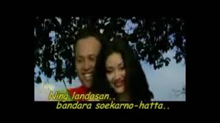 Download lagu Uun Kurniasih - Bandara Soekarno-Hatta [Cipt. Edi Bentar] mp3