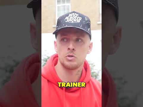 Becoming a Football Pro How I Mastered Both Feet with Limited Resources