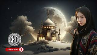 Download lagu RUANG TENANG - SHOBRU AL FUAD mp3