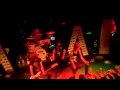 Asking Alexandria - I used to have a best friend ...