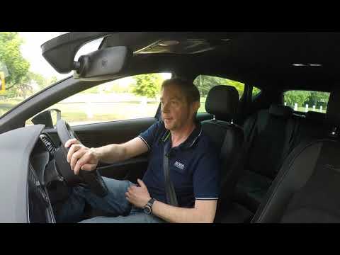 We Are Buy Any Car 03/2022