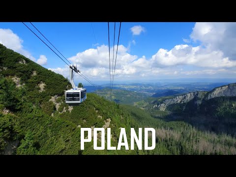 Best of ASOT1159 | Ferry Corsten x Marsh – Fulfillment, DIM3NSION x Daxson – ArdoraAND MORE