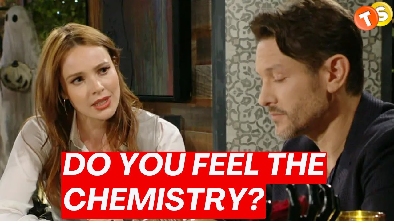 YouTube Thumbnail Downloader FULL HQ IMAGE