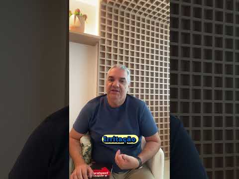 Carlos Henrique Carvalho Costa-19