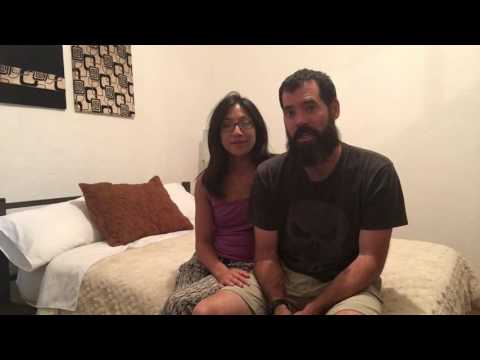 2016-09-23 Cuenca, Ecuador