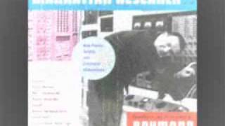 Raymond Scott - Manhattan Research, Inc. (3/7)