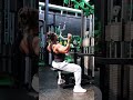Training Tips 💡