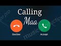 best ♥️Ma ringtone, tik talk studios, sad moment ringtone 2021