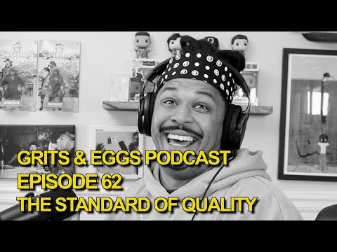 RESPECT THE BLACK DOLLAR!!!!!