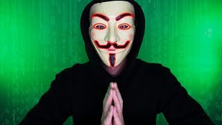 I am the HACKER!! (PROJECT ZORGO)