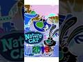 PBS Kids Evolution 2023 2008 In G Major