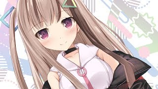 深夜のAPEX🎒