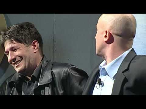 VACANTA MARE - FRICA DE AVION