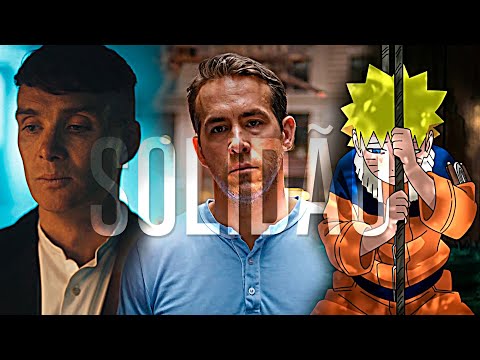 NÃO DEIXE ESSE VAZIO TE CONSUMIR - VÍDEO MOTIVACIONAL (INICIATIVA EDITORES 2023)