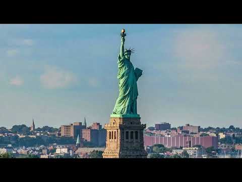 2024 #KPSS​ #EKPSS​ #GÜNCEL​ #BİLGİLER​ PART-19 #LİSANS #ÖNLİSANS​#ORTAÖĞRETİM