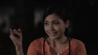Download lagu MANA BURGER MAK FULL MOVIE mp3 Download lagu MANA BURGER MAK FULL MOVIE mp3