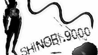 the sleeping listen close