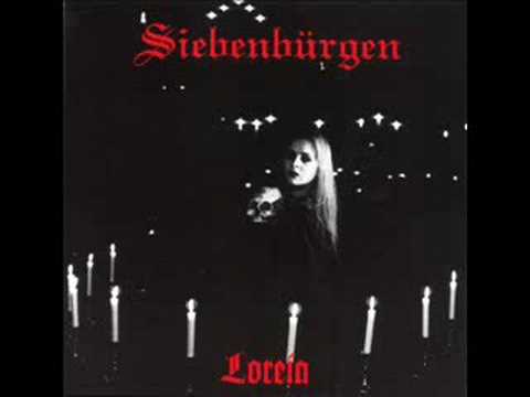 Siebenburgen - Vampyria
