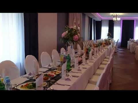 Zajazd Pod Dębem, wesele Dębe Wielkie - opinie, aktualna oferta, poleca GdzieWesele.pl