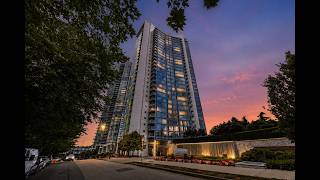 Welcome to 2205 - 4189 Halifax St. in Burnaby | Savino Realty