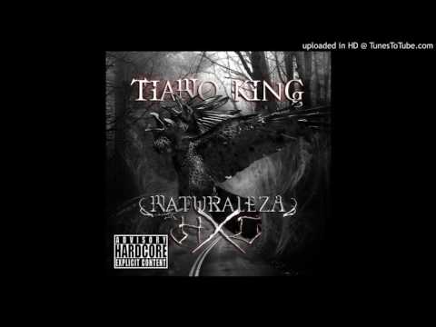 TIANO KING - ESFUERZO FT NERI 779 [BEAT DEL BARDO]