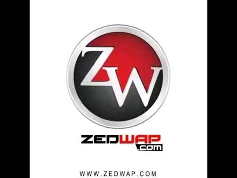 ZIZO ZM x HAVOLC STAR ft Y.JAY, WAMUTALIKA_MA SPENCER_[prod-by-ama zed]