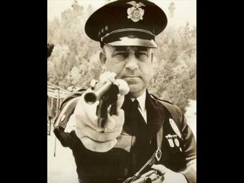 Art Phag - A Boy & His Gun.wmv