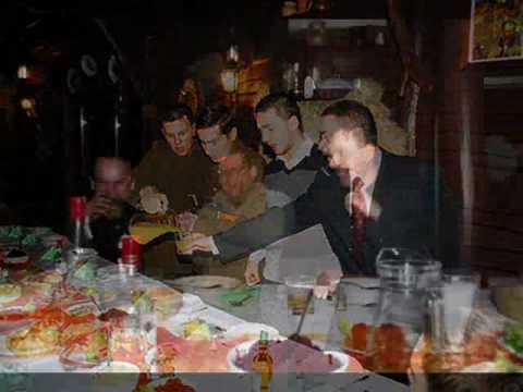 kaniowscy 1_0002.wmv