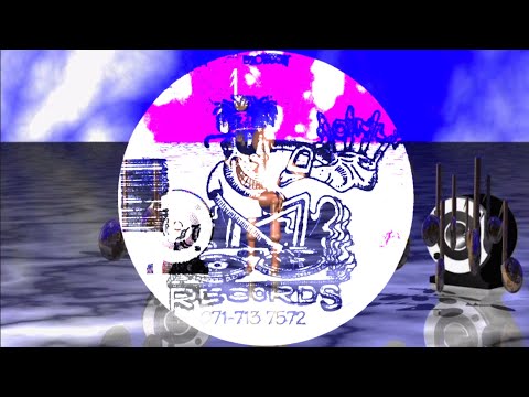 Old Skool Junglist | '92 - '93 Breakbeat Hardcore / Jungle Mix | DJ 3AM | Vol. 35