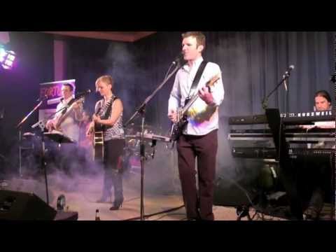 Fortuna Liveband - more music ... more fun!