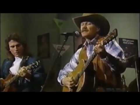 David Gates - The Guitar Man (Live) (Imperial Muzik FM)