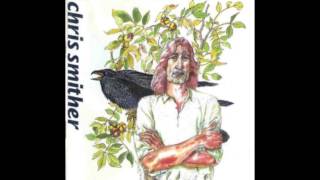 Chris Smither ‎– Live As I'll Ever Be (2000)