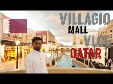 download lagu mp3 mp4 Villagio, download lagu Villagio gratis, unduh video klip Villagio