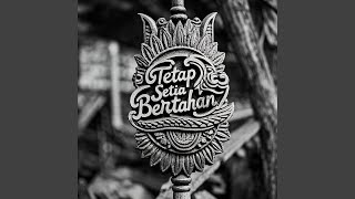Download lagu Tetap Setia Bertahan mp3 Download lagu Tetap Setia Bertahan mp3