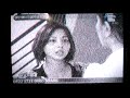 Iklan Herbal Garang Arang