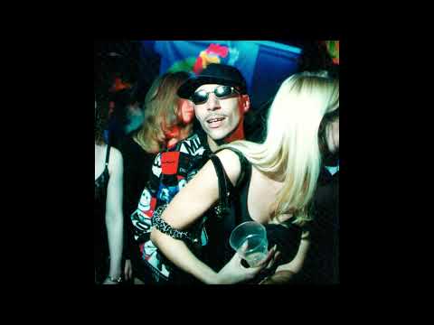 ★FREE FOR PROFIT★  BUSHIDO ZHO X ANIKV X AARNE UK GARAGE - "SAY ME"