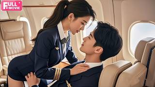 Download the video "Takas sa pagbebenta, nakipagtalik sa piloto... Hindi alam na CEO na nagmahal sa kanya ng 10 taon!"