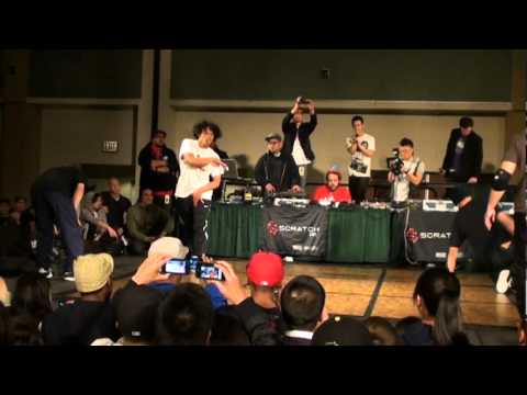 Underground Flow vs Business Time