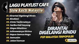 Download lagu DIRANTAI DIGELANGI RINDU - RINDIANI - CINTA TASIKMALAYA || LAGU MALAYSIA TERPOPULER 2026 mp3 Download lagu DIRANTAI DIGELANGI RINDU - RINDIANI - CINTA TASIKMALAYA || LAGU MALAYSIA TERPOPULER 2026 mp3