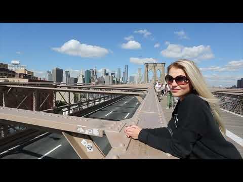 Tereza Chenickova – TCO DANCE